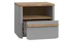 Nachttisch Surfinio 14 Nachttisch Surfinio -Tischety Verkaufe 13206915 2 202204071242