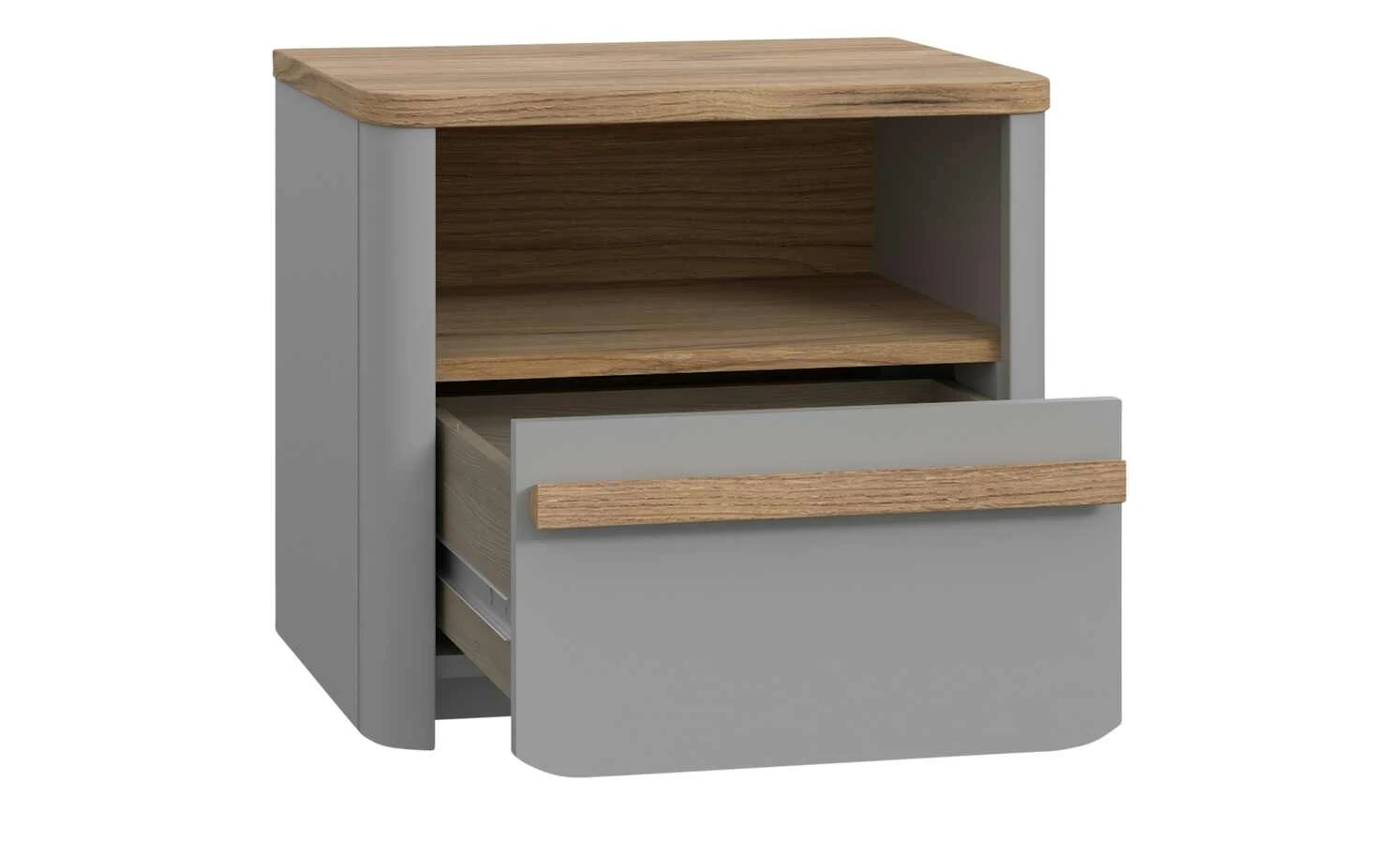 Nachttisch Surfinio 7 Nachttisch Surfinio – Bild 5