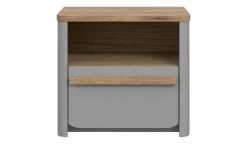 Nachttisch Surfinio 15 Nachttisch Surfinio -Tischety Verkaufe 13206915 3 202204071242