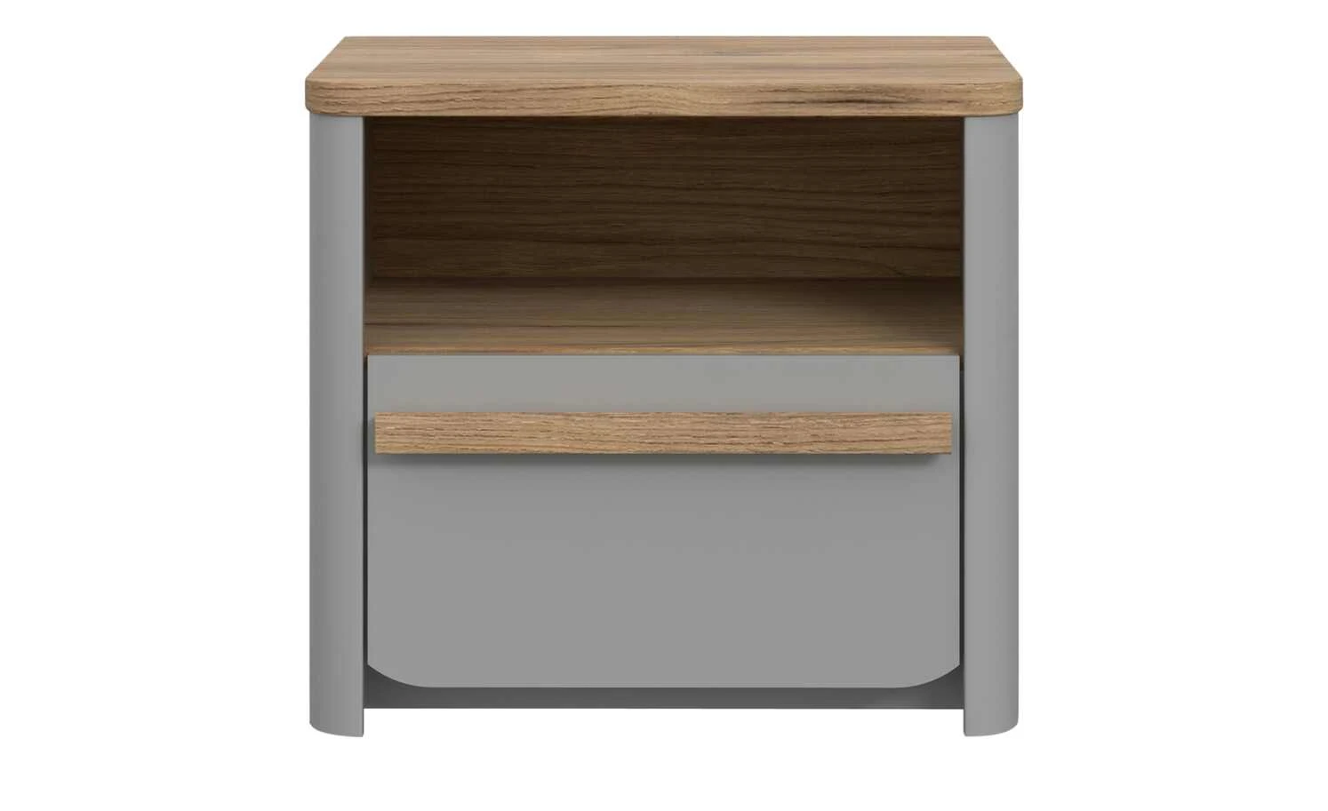 Nachttisch Surfinio 8 Nachttisch Surfinio – Bild 6