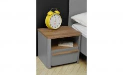 Nachttisch Surfinio 11 Nachttisch Surfinio -Tischety Verkaufe 13206915 4 202204071242