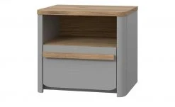 Nachttisch Surfinio 12 Nachttisch Surfinio -Tischety Verkaufe 13206915 6 202204071242