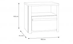 Nachttisch Surfinio 16 Nachttisch Surfinio -Tischety Verkaufe 13206915 7 202204071242