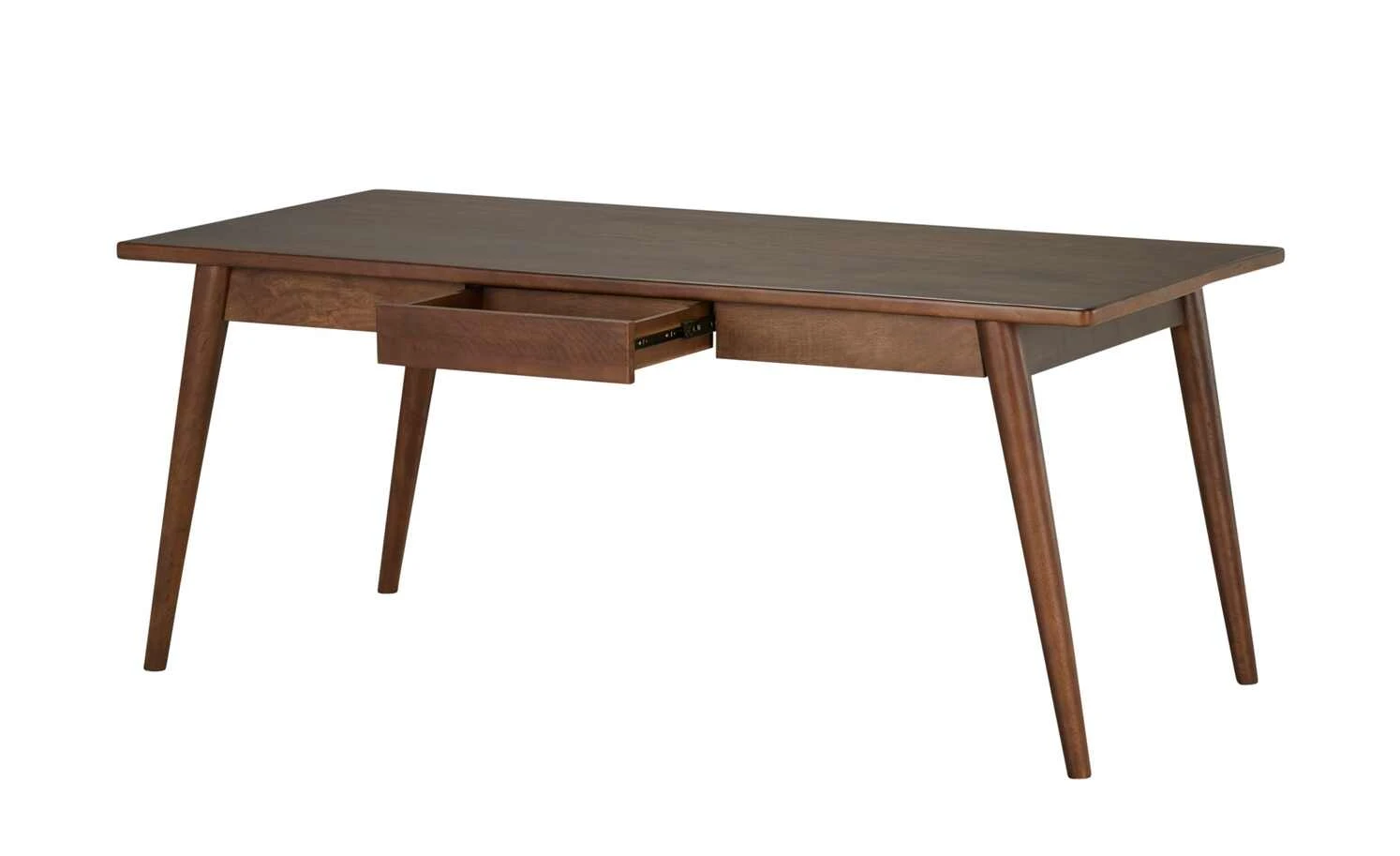 Esstisch Tweed Me 8 Esstisch Tweed Me – Bild 6