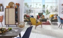 Esstisch Tweed Me 17 Esstisch Tweed Me -Tischety Verkaufe 13230019 10 202008192237