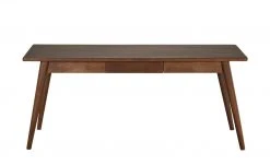 Esstisch Tweed Me 27 Esstisch Tweed Me -Tischety Verkaufe 13230019 13 202106021248