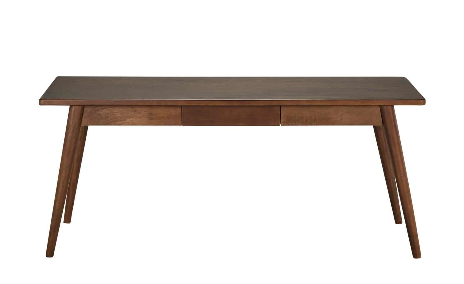 Esstisch Tweed Me 15 Esstisch Tweed Me – Bild 13