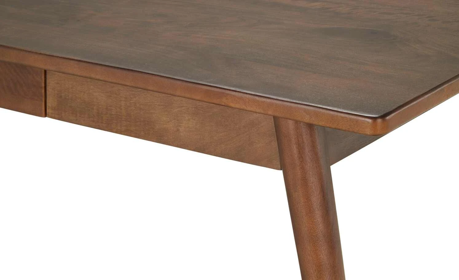 Esstisch Tweed Me 10 Esstisch Tweed Me – Bild 8