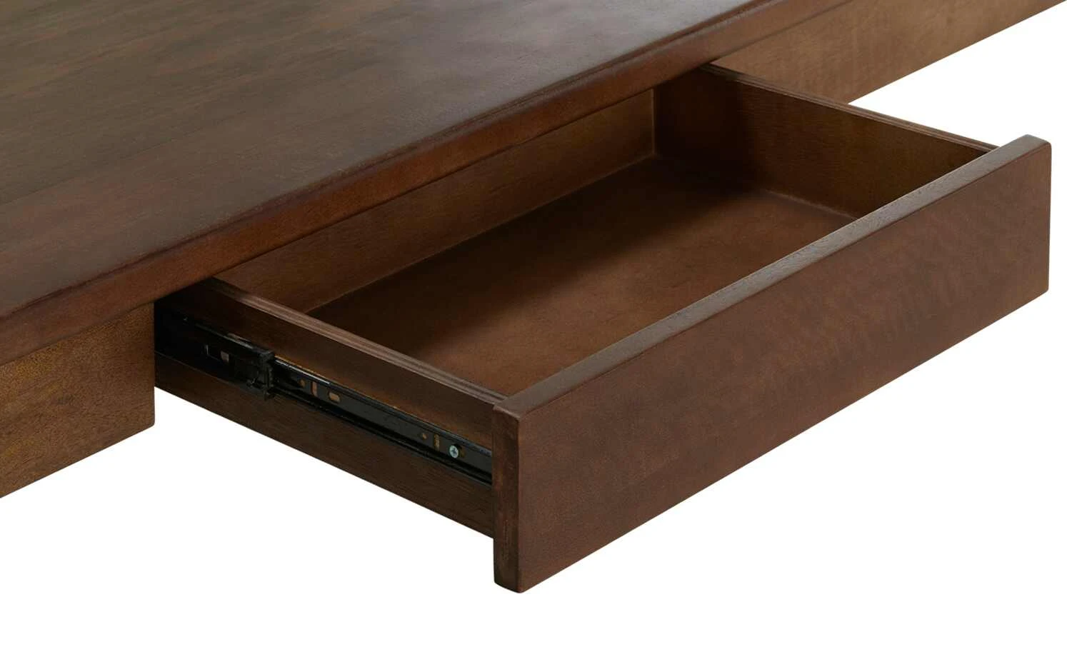 Esstisch Tweed Me 11 Esstisch Tweed Me – Bild 9