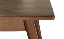 Esstisch Tweed Me 24 Esstisch Tweed Me -Tischety Verkaufe 13230019 5 202007080956