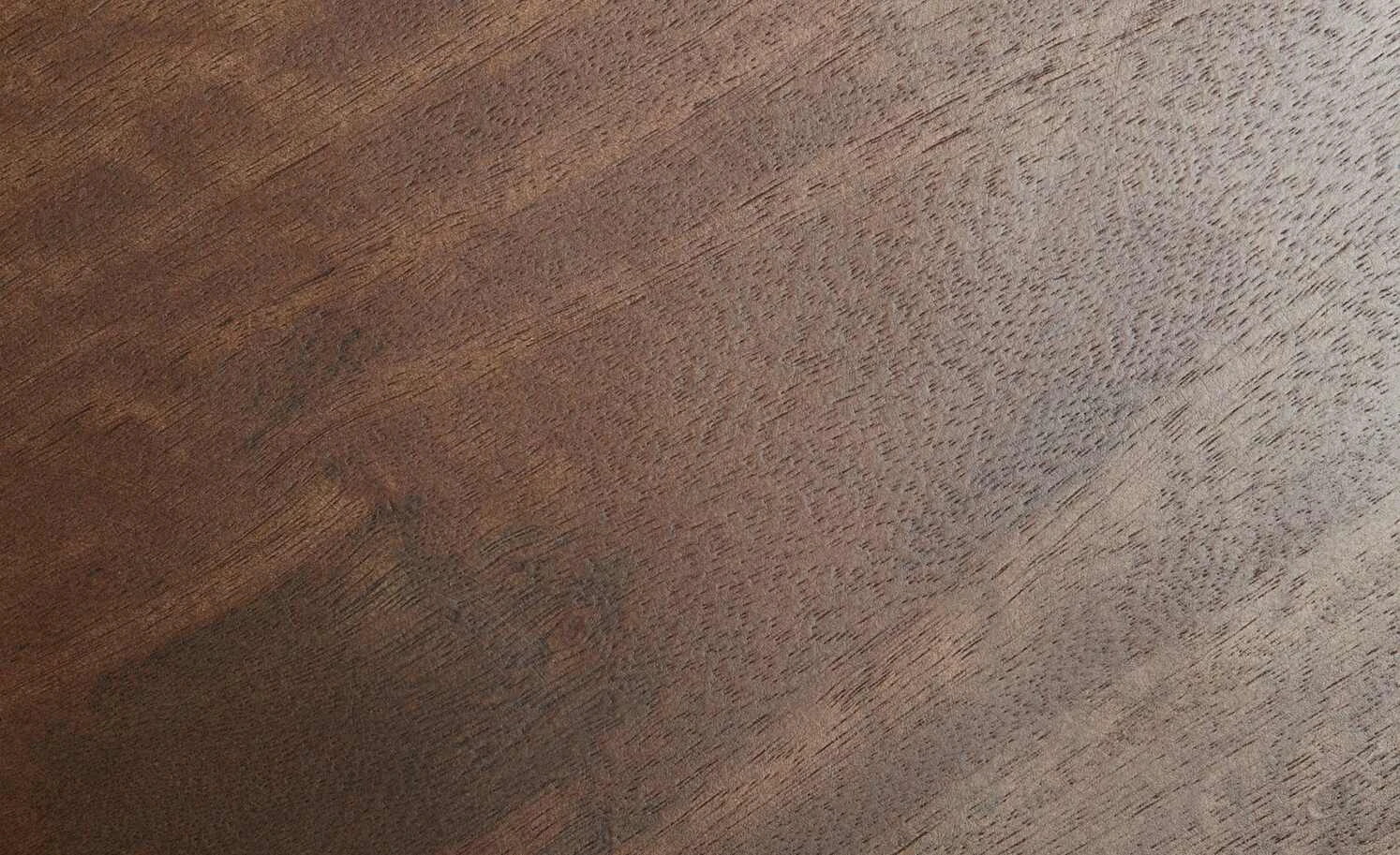 Esstisch Tweed Me 13 Esstisch Tweed Me – Bild 11