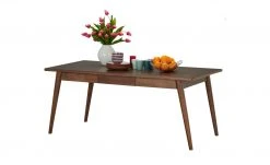 Esstisch Tweed Me 26 Esstisch Tweed Me -Tischety Verkaufe 13230019 8 202008192237