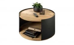 GWINNER WOHNDESIGN Couchtisch Style -Tischety Verkaufe 13230043 2 202002062236