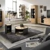GWINNER WOHNDESIGN Couchtisch Style -Tischety Verkaufe 13230044 2 202002062236