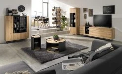 GWINNER WOHNDESIGN Couchtisch Style