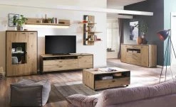 uno Couchtisch Argon -Tischety Verkaufe 13230311 3 202011182242