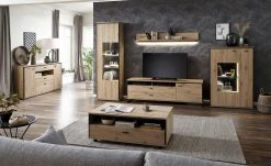 uno Couchtisch Argon -Tischety Verkaufe 13230311 4 202011182242