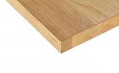 Gray & Jones Couchtisch Black Coast Two -Tischety Verkaufe 13230453 4 202101071609