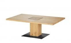 Gray & Jones Couchtisch Black Coast Two -Tischety Verkaufe 13230453 9 202106251240