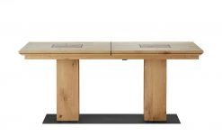 Gray & Jones Säulentisch ausziehbar Black Coast Two -Tischety Verkaufe 13230454 10 202106071305