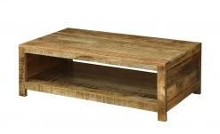 Couchtisch Massa -Tischety Verkaufe 13230647 3 202103261242