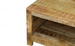 Couchtisch Massa -Tischety Verkaufe 13230647 4 202103261242