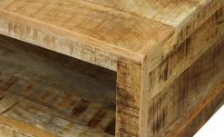 Couchtisch Massa -Tischety Verkaufe 13230647 5 202103261242