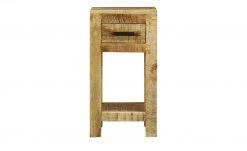 Telefontisch Massa -Tischety Verkaufe 13230649 2 202008252245