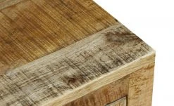 Telefontisch Massa -Tischety Verkaufe 13230649 3 202008252245