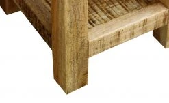 Telefontisch Massa -Tischety Verkaufe 13230649 4 202008252245