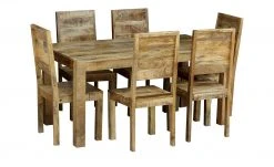 Esstisch Massa -Tischety Verkaufe 13230656 3 202103261242