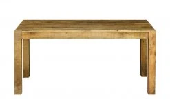 Esstisch Massa -Tischety Verkaufe 13230656 4 202103261242