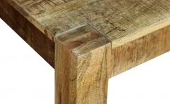 Esstisch Massa -Tischety Verkaufe 13230656 5 202103261242