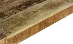 Esstisch Massa -Tischety Verkaufe 13230656 6 202103261242