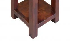 Beistelltisch Carano -Tischety Verkaufe 13230667 2 202008252245