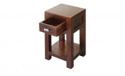 Beistelltisch Carano -Tischety Verkaufe 13230667 3 202008252245