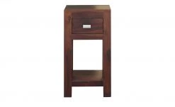 Beistelltisch Carano -Tischety Verkaufe 13230667 4 202008252245