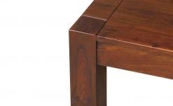 Couchtisch Carano -Tischety Verkaufe 13230669 3 202008252245