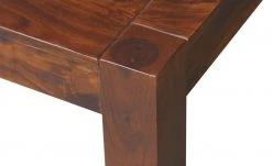 Couchtisch Carano -Tischety Verkaufe 13230669 4 202008252245