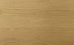 Esstisch, ausziehbar Granada -Tischety Verkaufe 13230728 10 202107082232