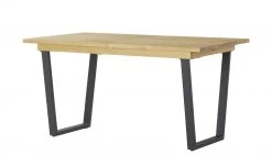 Esstisch, ausziehbar Granada -Tischety Verkaufe 13230728 11 202107082232