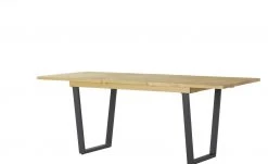 Esstisch, ausziehbar Granada -Tischety Verkaufe 13230728 2 202103051240