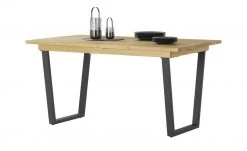 Esstisch, ausziehbar Granada -Tischety Verkaufe 13230728 3 202103051240