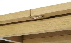 Esstisch, ausziehbar Granada -Tischety Verkaufe 13230728 6 202107082232