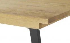 Esstisch, ausziehbar Granada -Tischety Verkaufe 13230728 7 202107082232