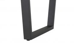 Esstisch, ausziehbar Granada -Tischety Verkaufe 13230728 8 202107082232