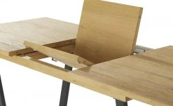 Esstisch, ausziehbar Granada -Tischety Verkaufe 13230728 9 202107082232