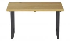 Couchtisch Granada -Tischety Verkaufe 13230736 3 202107082232