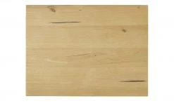 Couchtisch Granada -Tischety Verkaufe 13230736 4 202107082232