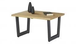 Couchtisch Granada -Tischety Verkaufe 13230736 5 202107082232